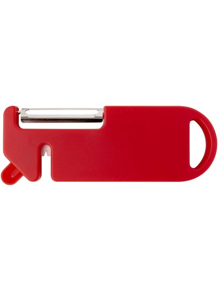 kipper-mehrzweck-kuchengerat-rot-11.jpg
