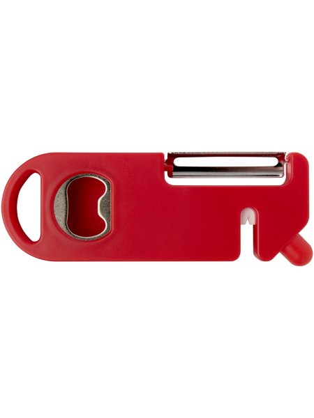 kipper-mehrzweck-kuchengerat-rot-12.jpg