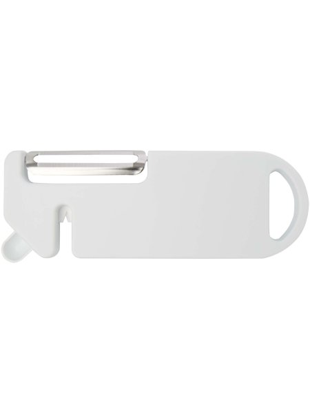 kipper-mehrzweck-kuchengerat-weiss-7.jpg