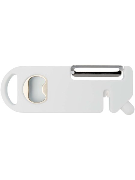 kipper-mehrzweck-kuchengerat-weiss-8.jpg
