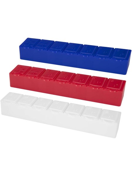 dose-7-tage-multivitamin-organizer-blau-13.jpg