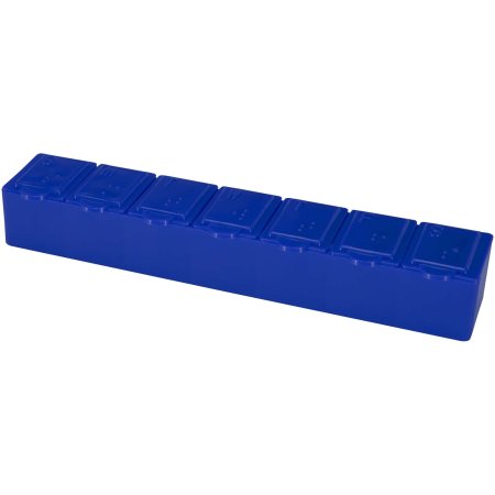 dose-7-tage-multivitamin-organizer-blau-3.jpg