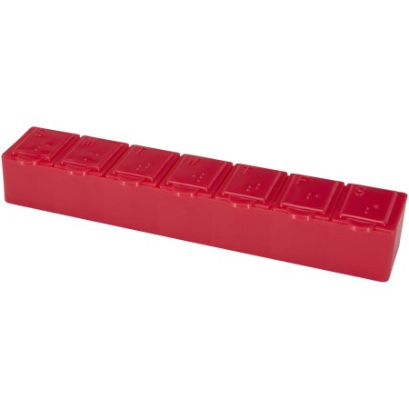 dose-7-tage-multivitamin-organizer-rot-2.jpg