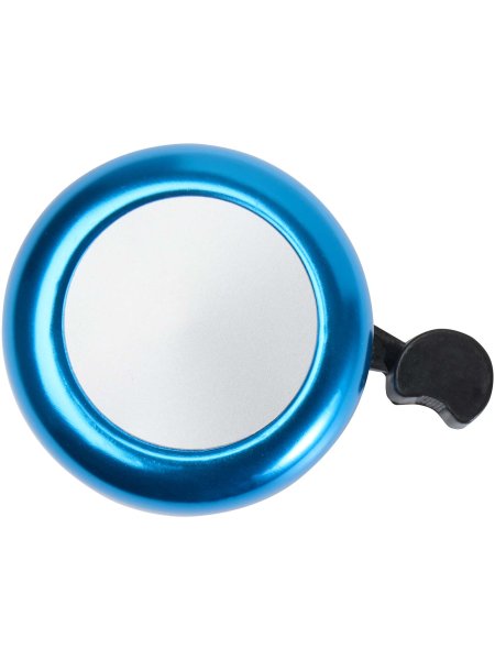 bellix-fahrradglocke-blau-10.jpg