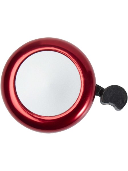 bellix-fahrradglocke-rot-7.jpg