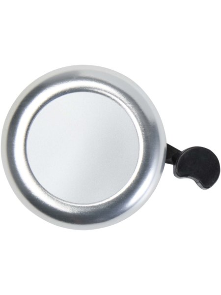 bellix-fahrradglocke-silber-13.jpg