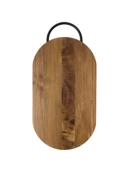 julienne-akazienholz-schneidebrett-mit-griff-holz-2.jpg