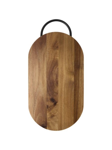 julienne-akazienholz-schneidebrett-mit-griff-holz-3.jpg