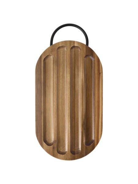 prestige-akazienholz-schneidebrett-mit-brotmesser-holz-2.jpg