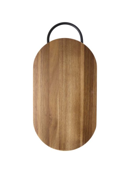 prestige-akazienholz-schneidebrett-mit-brotmesser-holz-4.jpg
