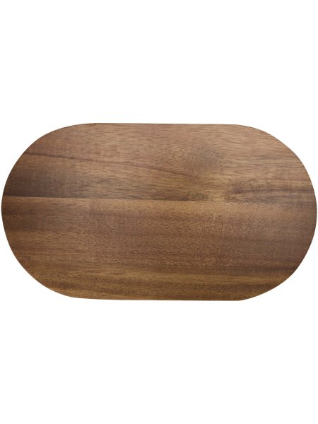 edge-akazienholz-serviertablett-holz-5.jpg