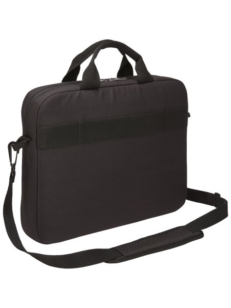 advantage-14-schwarz-7.jpg