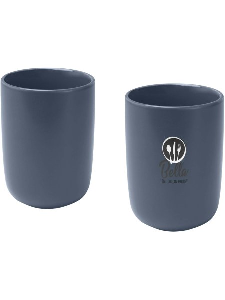 male-350-ml-keramiktassen-2er-set-hale-blue-5.jpg