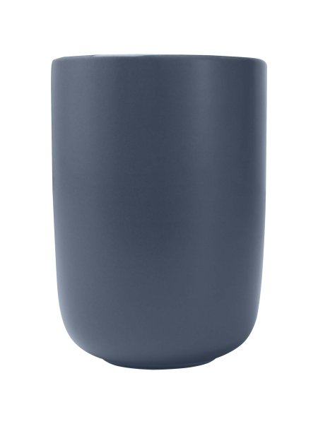 male-350-ml-keramiktassen-2er-set-hale-blue-6.jpg