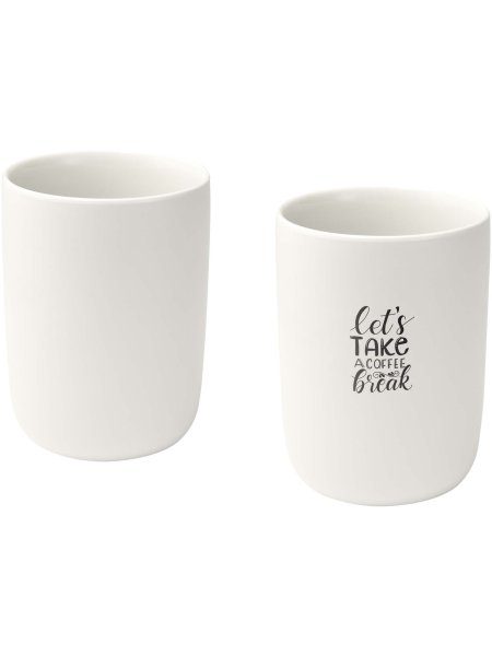 male-350-ml-keramiktassen-2er-set-weiss-3.jpg