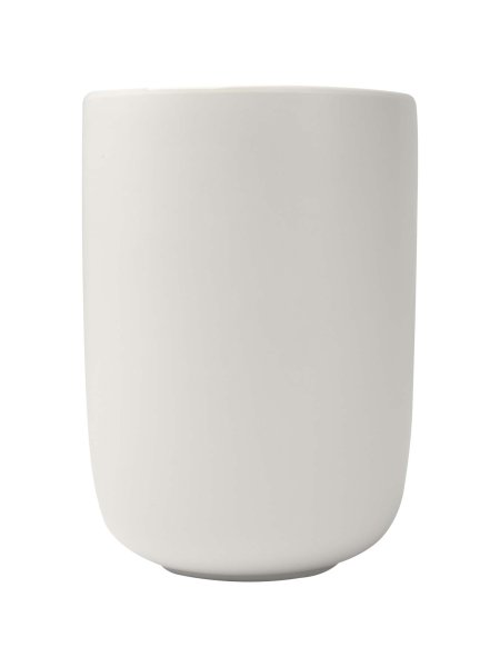 male-350-ml-keramiktassen-2er-set-weiss-4.jpg