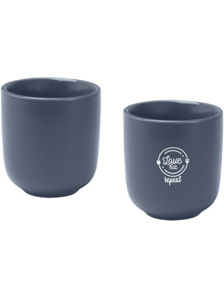 male-90-ml-keramik-espressotassen-2er-set-hale-blue-10.jpg