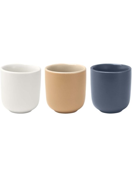male-90-ml-keramik-espressotassen-2er-set-hale-blue-11.jpg