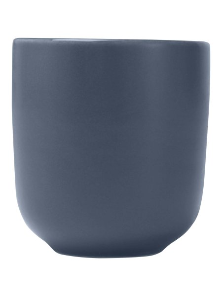 male-90-ml-keramik-espressotassen-2er-set-hale-blue-12.jpg