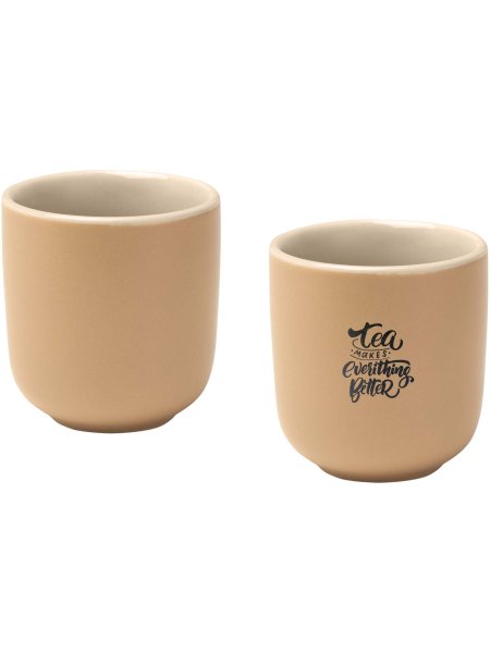 male-90-ml-keramik-espressotassen-2er-set-oatmeal-7.jpg