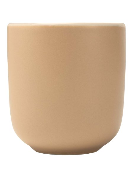 male-90-ml-keramik-espressotassen-2er-set-oatmeal-9.jpg