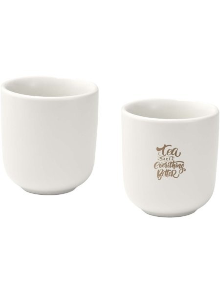 male-90-ml-keramik-espressotassen-2er-set-weiss-4.jpg
