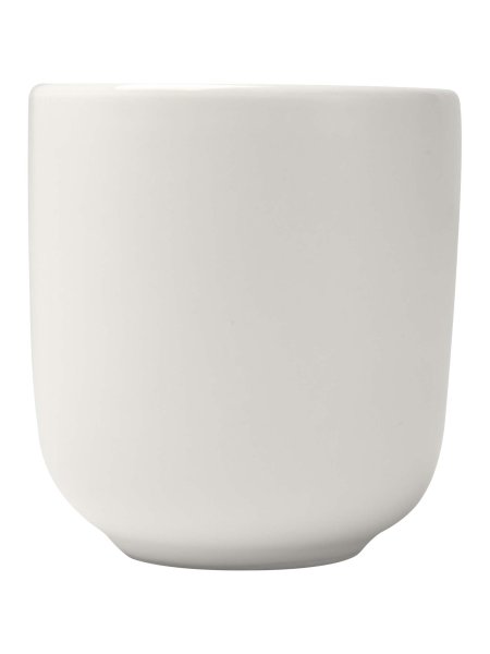 male-90-ml-keramik-espressotassen-2er-set-weiss-6.jpg