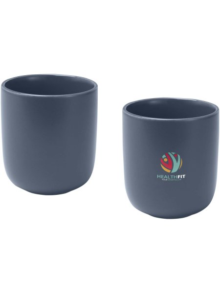 male-200-ml-keramiktassen-2er-set-hale-blue-5.jpg