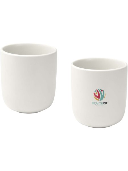 male-200-ml-keramiktassen-2er-set-weiss-3.jpg