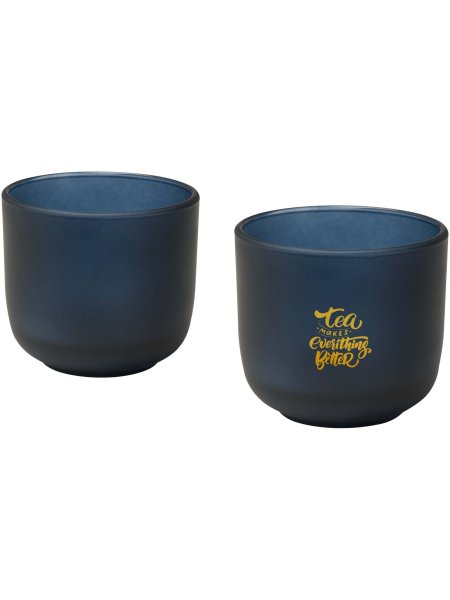 mal-200-ml-glasbecher-2er-set-hale-blue-5.jpg