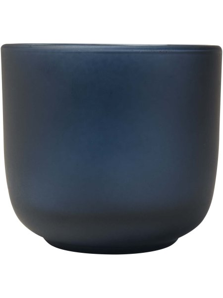 mal-200-ml-glasbecher-2er-set-hale-blue-6.jpg