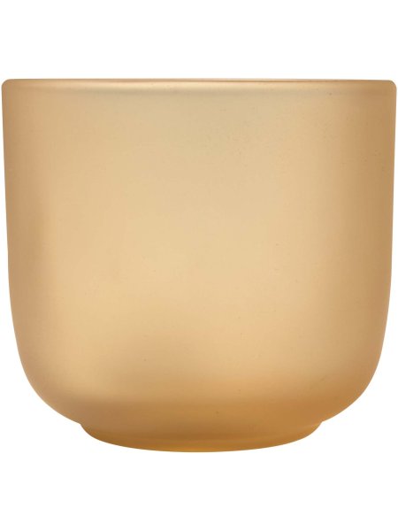 mal-200-ml-glasbecher-2er-set-oatmeal-4.jpg