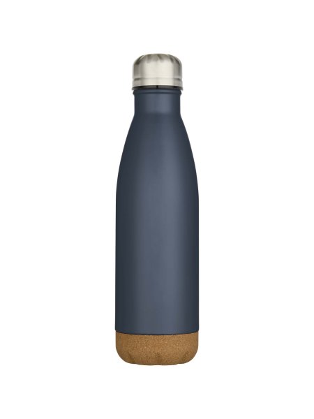 cove-500-ml-doppelwandige-vakuumisolierte-trinkflasche-aus-edelstahl-mit-korkdetails-hale-blue-23.jpg