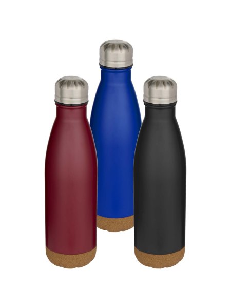 cove-500-ml-doppelwandige-vakuumisolierte-trinkflasche-aus-edelstahl-mit-korkdetails-royalblau-12.jpg