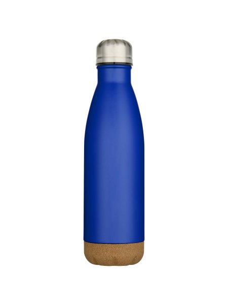 cove-500-ml-doppelwandige-vakuumisolierte-trinkflasche-aus-edelstahl-mit-korkdetails-royalblau-13.jpg