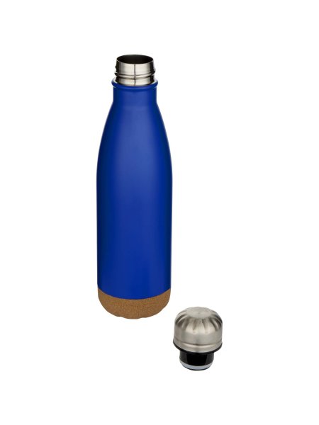 cove-500-ml-doppelwandige-vakuumisolierte-trinkflasche-aus-edelstahl-mit-korkdetails-royalblau-14.jpg