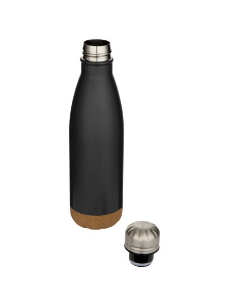 cove-500-ml-doppelwandige-vakuumisolierte-trinkflasche-aus-edelstahl-mit-korkdetails-schwarz-18.jpg