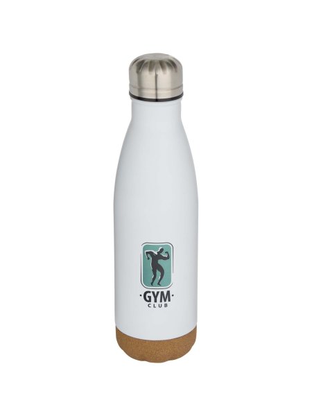 cove-500-ml-doppelwandige-vakuumisolierte-trinkflasche-aus-edelstahl-mit-korkdetails-weiss-19.jpg