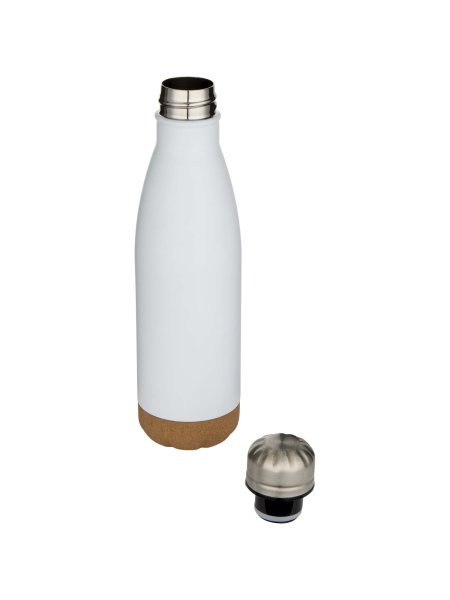 cove-500-ml-doppelwandige-vakuumisolierte-trinkflasche-aus-edelstahl-mit-korkdetails-weiss-21.jpg