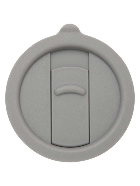 carter-450-ml-keramiktasse-mit-kunststoffdeckel-grau-12.jpg