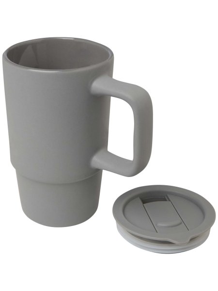 carter-450-ml-keramiktasse-mit-kunststoffdeckel-grau-13.jpg
