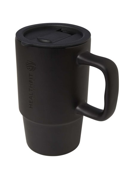 carter-450-ml-keramiktasse-mit-kunststoffdeckel-schwarz-14.jpg