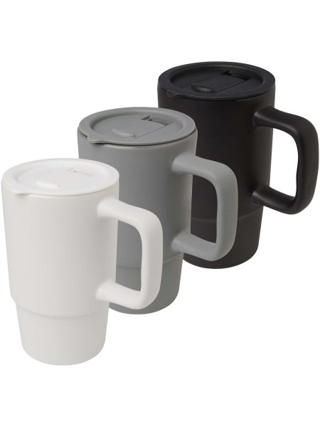 carter-450-ml-keramiktasse-mit-kunststoffdeckel-schwarz-15.jpg