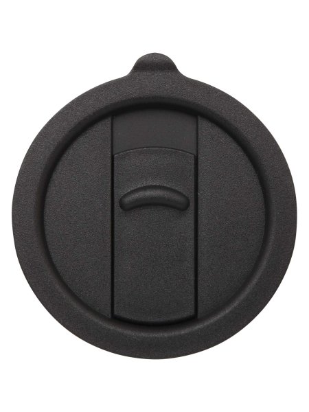carter-450-ml-keramiktasse-mit-kunststoffdeckel-schwarz-17.jpg