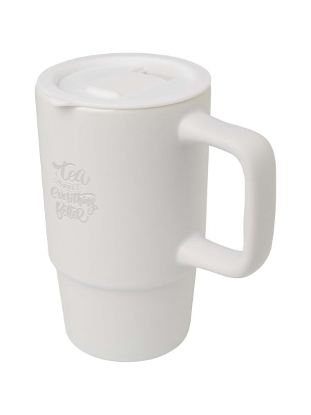 carter-450-ml-keramiktasse-mit-kunststoffdeckel-weiss-4.jpg