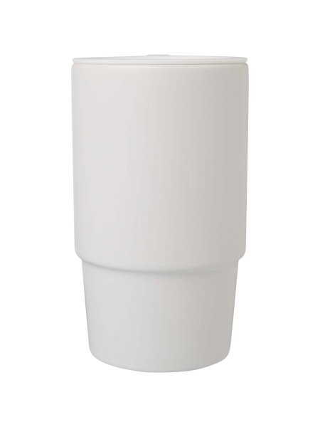 carter-450-ml-keramiktasse-mit-kunststoffdeckel-weiss-6.jpg