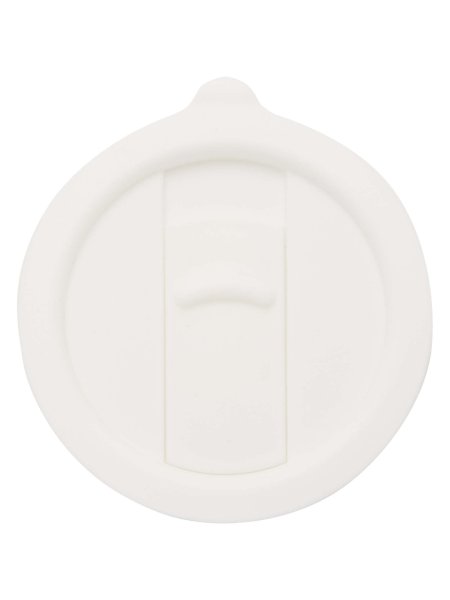 carter-450-ml-keramiktasse-mit-kunststoffdeckel-weiss-7.jpg