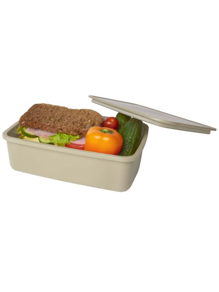 dovi-800-ml-lunchbox-beige-11.jpg