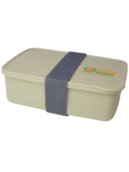 dovi-800-ml-lunchbox-beige-8.jpg
