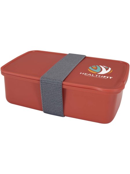 dovi-800-ml-lunchbox-brick-13.jpg